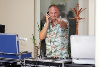 /album/fotogaleria/svadba-10-9-2011-teledom-ke-jpg/